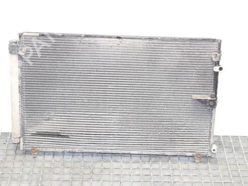 Used AC radiator AC radiator LEXUS LS (_F3_) 430 (UCF30) (282 hp) 39863782 39863782