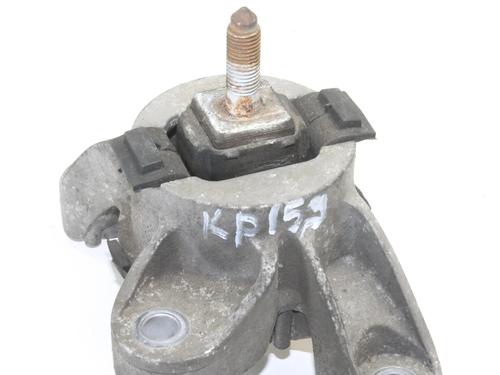 Engine mount MINI MINI (R56) Cooper S | BP39784517M89 - Image 2