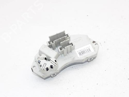 Heater resistor BMW X6 (E71, E72) xDrive 30 d | BP39820297M108 - Image 2