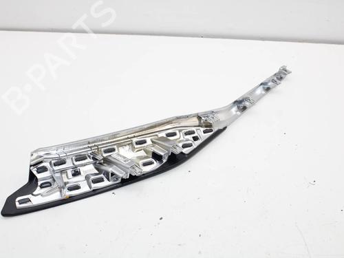 Middle console BMW 3 (G20, G80, G28) 330 e Plug-in-Hybrid | BP39860617I22 - Image 2
