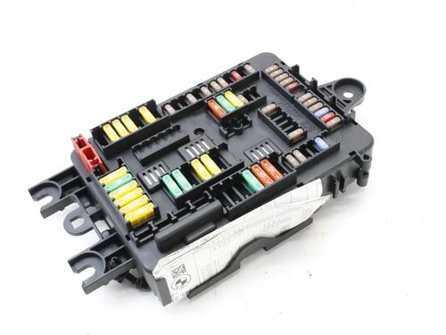 fuse-box-bmw-3-f30-f80-2011-2012-2013-2014-2015-2016-2017-2018-39770977 main image