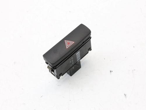 advarselskontakt-vw-cc-b7-358-2011-2012-2013-2014-2015-2016-2017-39776156 main image