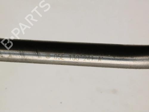 Pipe VW GOLF VIII (CD1, DA1) 1.5 eTSI | BP39780174M125 - Image 4