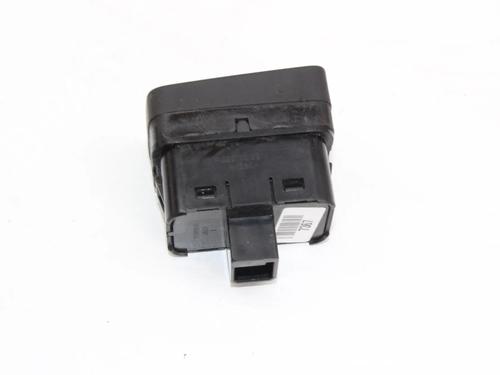 Electronic module OPEL ANTARA A (L07) 2.2 CDTi 4x4 | BP39857088M83 - Image 3