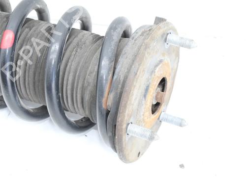 Left front shock absorber LEXUS IS III (_E3_) 300h (AVE30_, AVE30R) | BP39821455M16 - Image 3