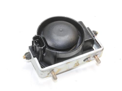 Elektronisk modul Elektronisk modul TOYOTA PRIUS Liftback (_W2_) 1.5 Hybrid (NHW20_, NHW20R) (112 hp) 39870500 39870500