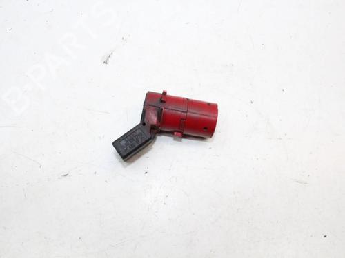 Used Electronic module Electronic module AUDI A4 B6 Convertible (8H7) S4 quattro (344 hp) 39856362 39856362