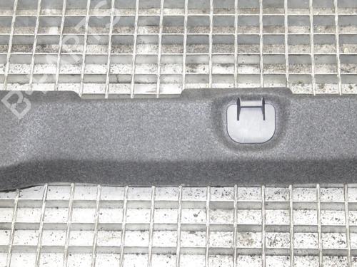 Boot lining AUDI A5 Convertible (F57, F5E) 2.0 TFSI | BP39855750I3 - Image 3