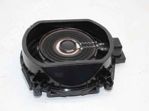 Electronic module BMW X3 (F25) xDrive 20 d | BP39769212M83 - Image 3