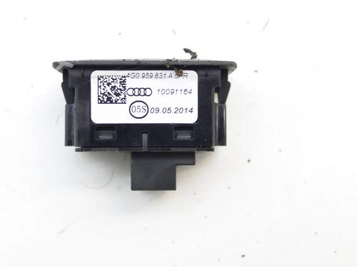 Switch AUDI Q5 (8RB) 2.0 TDI quattro | BP39877520I30 - Image 3