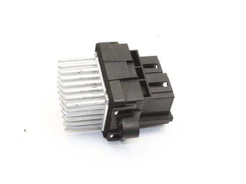 Heater resistor FORD MONDEO V Saloon (CD) 2.0 Hybrid | BP39807104M108 - Image 2