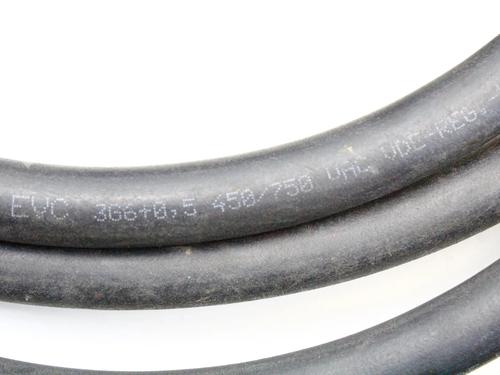 Cable JAGUAR I-PACE (X590) EV400 AWD | BP39864918E12 - Image 7