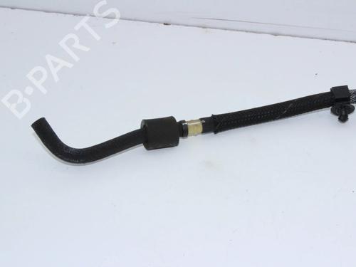 Pipe AUDI A5 Convertible (8F7) 2.0 TDI | BP39814124M125 - Image 5