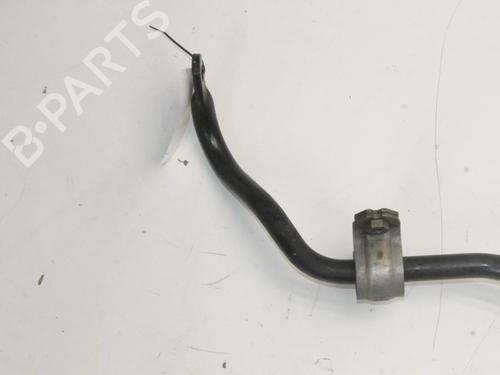 Stabilisator VW ID.3 (E11, E12) Pro S | BP39857608M96 - Image 2