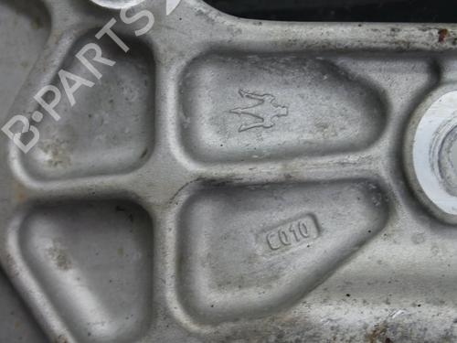 Gearbox mount MASERATI QUATTROPORTE VI 3.0 D | BP39799131M88 - Image 7
