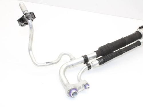 AC pipe MERCEDES-BENZ EQS (V297) EQS 450+ (297.123) | BP39820874M126 - Image 2