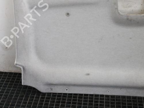 Other RENAULT TRAFIC III Van (FG_) 1.6 dCi 125 (FGMH) | BP39832109O1 - Image 6