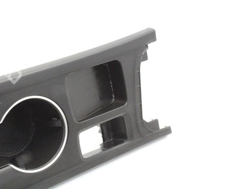 Cup/Object holder RENAULT ARKANA I (LCM_, LDN_) 1.6 E-TECH 145 (LDMU) | BP39832610I37 - Image 2