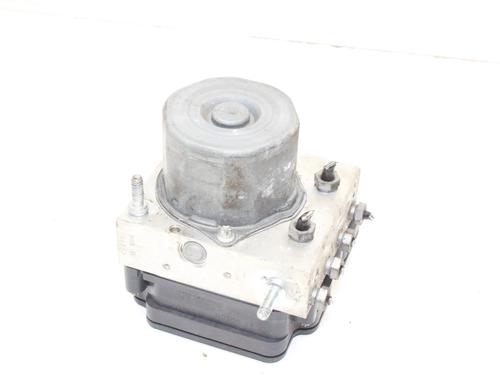 ABS pump INFINITI Q30 2.2 D | BP39777890M43 - Image 2