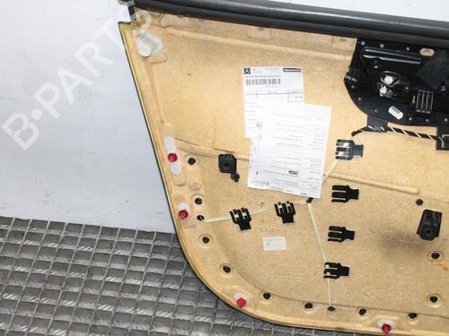 Front right panel MERCEDES-BENZ S-CLASS (W221, V221) S 320 CDI (221.022, 221.122) | BP39801173C59 - Image 7