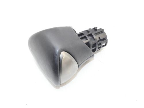 Shift knob LEXUS ES (_Z10_, _A10_, _H10_) 300h (AXZH10, AXZH11) | BP39795426I34 - Image 2