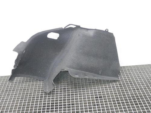 Used Boot lining Boot lining TESLA MODEL S (5YJS) 85 (385 hp) 39815906 39815906