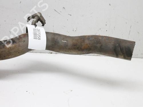 Exhaust system MINI MINI (F55) Cooper | BP39810119M121 - Image 4
