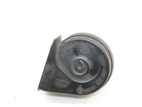 Used Horn Horn MINI MINI COUNTRYMAN (R60) Cooper SD ALL4 (143 hp) 39835727 39835727