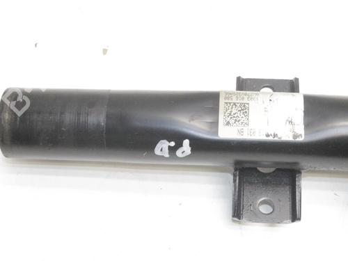 Right front shock absorber AUDI A1 Sportback (GBA) 35 TFSI | BP40536667M17 - Image 2