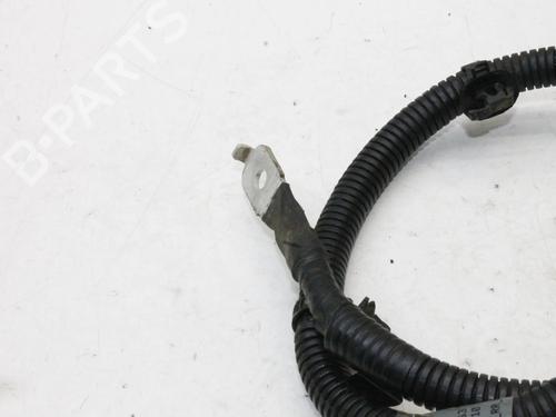 Cable KIA EV6 (CV) 77 GT AWD | BP39809726E12 - Image 3