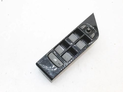 right-front-window-switch-land-rover-range-rover-evoque-l538-2011-2012-2013-2014-2015-2016-2017-2018-2019-39772908 main image