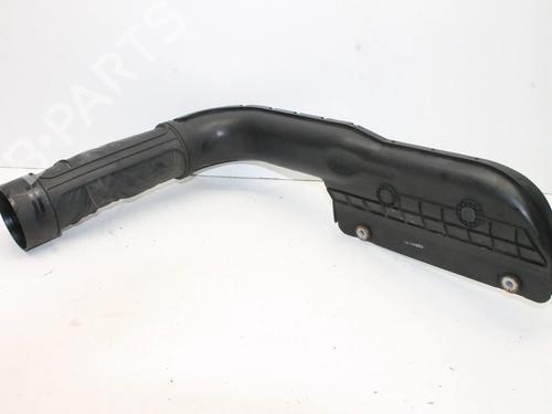 Pipe HYUNDAI i40 I (VF) 1.7 CRDi | BP39859653M125 - Image 3