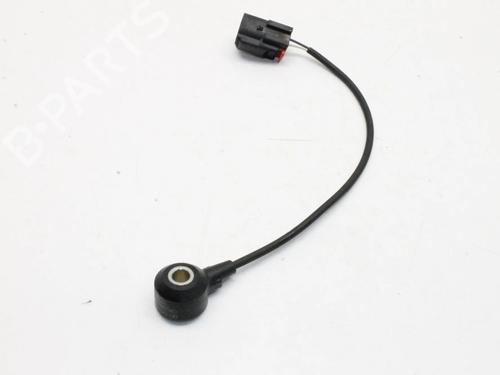 Used Electronic sensor Electronic sensor FORD KUGA III (DFK) 2.5 FHEV (190 hp) 39819407 39819407
