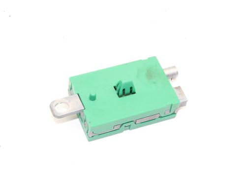 Electronic module JAGUAR F-TYPE Convertible (X152) 3.0 SCV6 | BP39770288M83 - Image 2