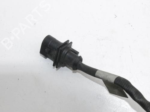 Electronic sensor MASERATI GHIBLI III (M157) 3.0 D | BP39831011M84 - Image 4