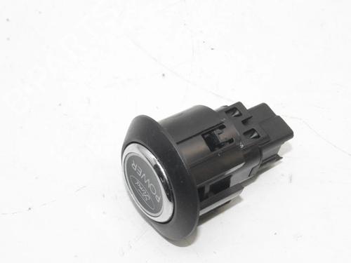 Switch FORD FOCUS III 2.0 TDCi | BP39805048I30 - Image 2