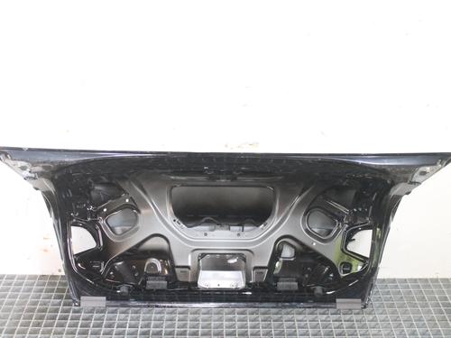 Other AUDI A6 C6 (4F2) 2.0 TDI | BP39804621O1 - Image 7