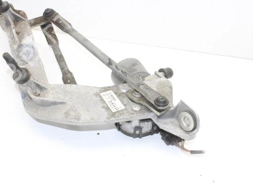 Vindrude Viskermekanisme RENAULT ZOE (BFM_) ZOE | BP39801533C83 - Image 3