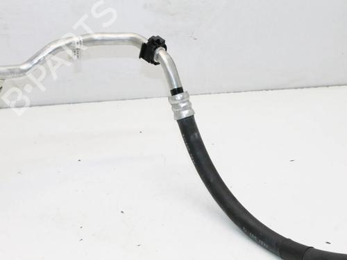 AC pipe VW TAIGO (CS1) 1.0 TSI | BP39770063M126 - Image 7