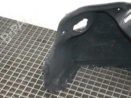Boot lining LEXUS GS (_L1_) 300h (AWL10_, AWL10R) | BP39769853I3 - Image 2