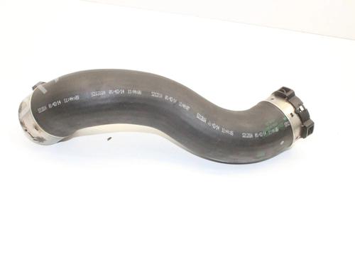 Used Intercooler pipe Intercooler pipe MINI MINI COUNTRYMAN (R60) Cooper SD ALL4 (143 hp) 39856041 39856041