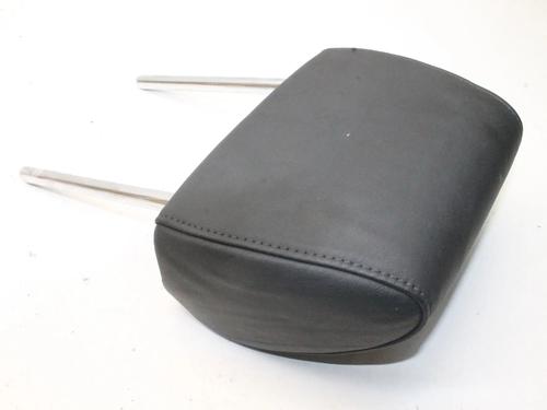Headrest AUDI A4 B7 Convertible (8HE) 3.0 TDI quattro | BP39846419I31 - Image 3