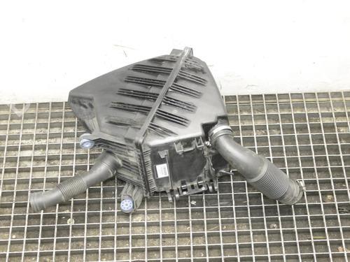 Luftfilter kasse Luftfilter kasse BMW i3 (I01) Electric (170 hp) 39858162 39858162