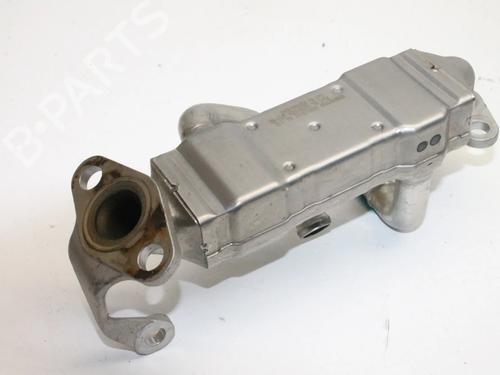 Egr HONDA JAZZ IV (GK_) 1.3 | BP39788462M69 - Image 4