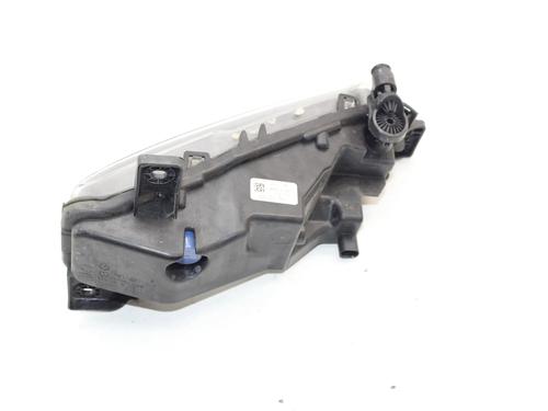 Right front fog light BMW 1 (F40) 118 i | BP39829446C31 - Image 2