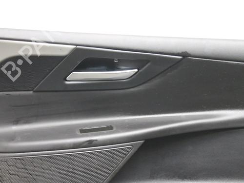 Front right panel JAGUAR XE (X760) 2.0 D | BP39795625C59 - Image 3