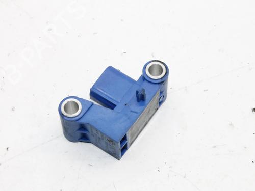 Electronic sensor BMW Z4 Roadster (E85) 2.5 i | BP39831319M84 - Image 3