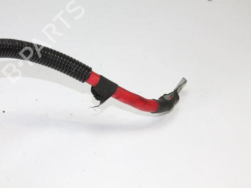 Cable BMW X3 (E83) 3.0 sd | BP39830190E12 - Image 3