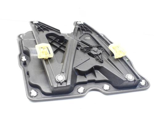 Front right window mechanism CUPRA BORN (K11) 58 | BP39797630C23 - Image 2