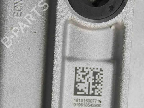 Steering column TESLA MODEL X (5YJX) P100D AWD | BP39815625M21 - Image 10
